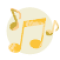 Artboard 2