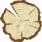 habitats