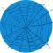 spiderweb